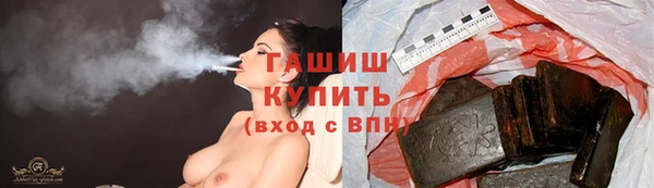 мдпв Володарск
