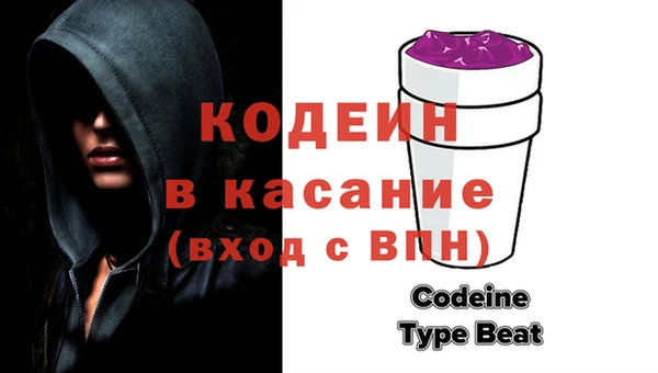 дурь Вяземский