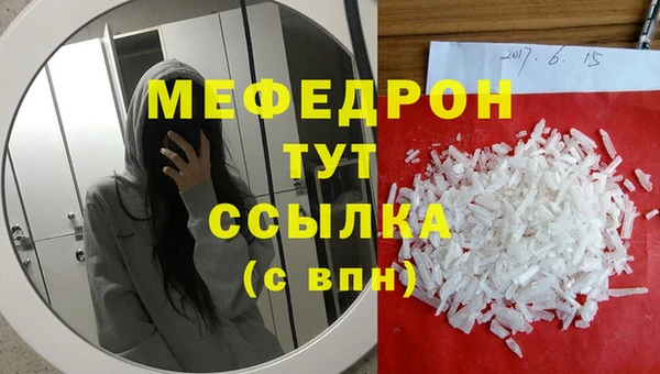 дмт Бородино