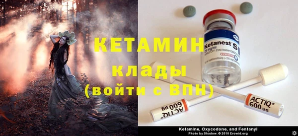 дмт Бородино