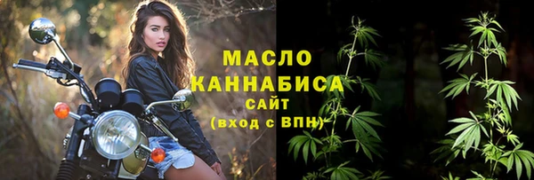 мдпв Володарск