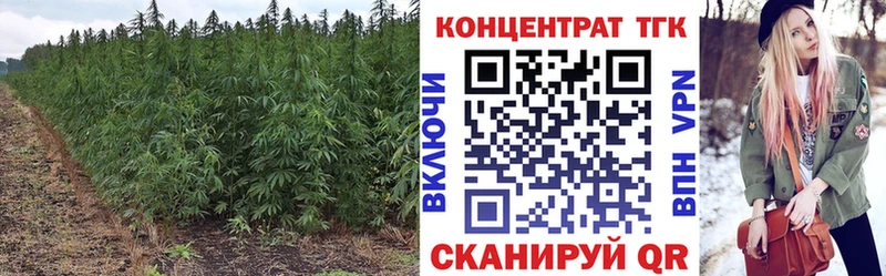 Дистиллят ТГК вейп  Дзержинский 